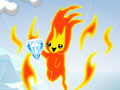 play Flambo’S Inferno
