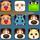 play Animals Connect