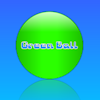 play Green Ball