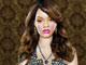 play Rihanna Fashion Show Dress Up