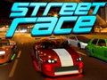 play Street Race