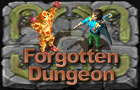 play The Forgotten Dungeon