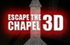 play Escape The Chapel 3D