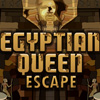 play Egyptian Queen Escape