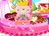 play Birthday Cake Challenge