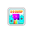 J-J-Jump