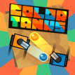 play Color Tanks