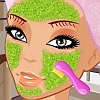 play College Girl Makeover