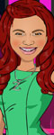 play Dress Up Zendaya Coleman