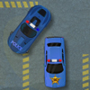 play Police Station Parking 2