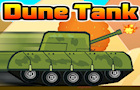 play Dune Tank