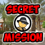 play Sssg Secret Mission