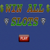 play Win All Slots