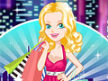 play Shopaholic: New York