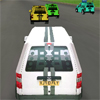 play Mail Race 3D