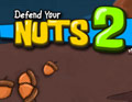 Defend Your Nuts 2