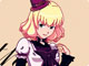 play Anime Lolita Dress Up