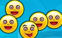 play Smiley Showdown 2