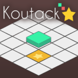 Koutack