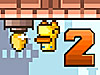 play Gravity Duck 2