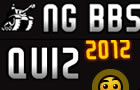 play Ng Bbs Quiz 2012