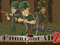 play Cobra Squad 2