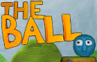 play Theball