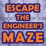 play Engineers Maze