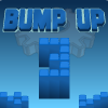 play Bump Up 3