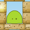 play Blob And Blocks: Double Quest