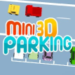 Mini 3D Parking