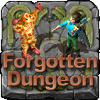 play The Forgotten Dungeon