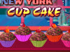 play New York Cupcakes