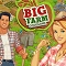 play Goodgame Big Farm