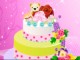 play Design Perfect Wedding Cakes