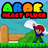 play Aboe Heart Pluck