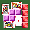 play Puzzle Poker