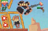 play Gang Blast 2