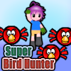play Super Bird Hunter