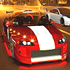 play Street Race