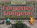 play The Forgotten Dungeon