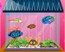 play Fish Tank Decoration