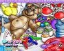 play My Sweet Toys Hidden Letters