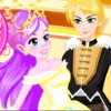 play Princess'S Dance Party