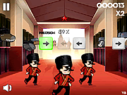 play Oppa Russian Style