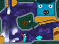 play Pour The Fish Level Pack