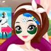 play Beauty Bride Makeover