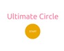 play Ultimate Circle