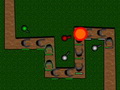 play Zombie Tower Defense 4