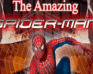 play The Amazing Spiderman